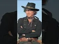Download Lagu BLAZING SADDLES : FASTEST GUN IN THE WEST #shorts #genewilder #slimpickens #western #epic