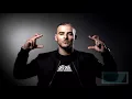 Sofiane - Lundi ( Affranchis )