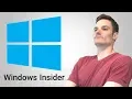 How to Join Windows Insider Program