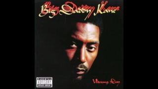 Download Big Daddy Kane - Veteranz Day ALBUM -  Hold It Down MP3