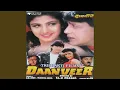 Download Lagu Kari Kazrari Kanvari Aankhen
