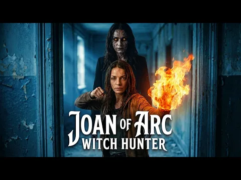 NEW MOVIES Episode 7