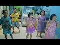 Download Lagu SAYUR KOL Fans TAKUPAS DANCE CREW😁😁