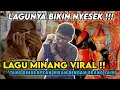 Download Lagu LAGU MINANG SEDIH BANGET 😭 Lah Cukuik Umua - Anggi Rayns ( Live Ngamen ) | Lagu Minang Viral