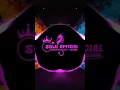 Download Lagu DJ SALAM TRESNO #shorts