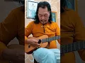 Download Lagu perjuangan dan doa - H Rhoma irama #rhomairama #dangdut #foryou #soneta #music #melody #highlights