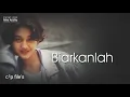 Download Lagu Biarkanlah ~ Nike Ardilla feat Ita Purnamasari