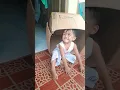 Download Lagu selamat pagi sayang #shorts #fyp #funnyvideo #viral #lucu