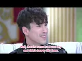 The faithful Nadech Kugimiya to his only love teeruk Yaya Urassaya since 2011