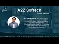 L6 Java vs Multiple Inheritance is not possible in java Core Java Java By Zatin Sir