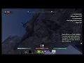 Craglorn Treasure Map 3