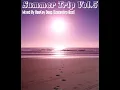 Lagu Summer Trip Vol.5 - Compiled \u0026 Mixed By BeeKay Deep