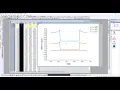 Make Multiple Stack Plots in Origin pro Professionally BK Tutorials