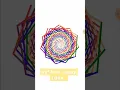 Mastering Python Turtle Graphics Unleash Your Creativity with Coding Artistry