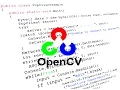 Tutorial In How To Do Object tracking using OpenCV