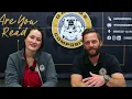 DealerConnect 2024 Exhibitor Reactions