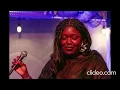 Yazmin Lacey - Lauren Laverne Session (21/10/2025)