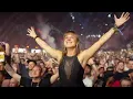 Vertile | Defqon.1 2025