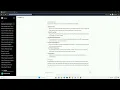 Array is too big error in Python