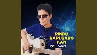 Download Rindu Bapusarokan MP3