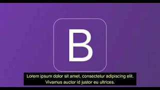 Bootstrap Table Bootstrap Tutorial Part 5