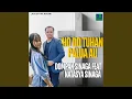 Lagu HO DO TUHAN,PALUA AU (feat. Natasya Sinaga)