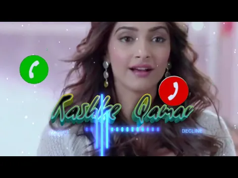 Download MP3 Mere Rashke Qamar Ringtone. 💔Mere Rashke Qamar Ringtone Song. 💔 Mere Rashke Qamar  || Download link.