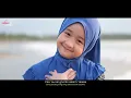 3 NAHLA - AHMAD YA HABIBI (COVER)