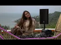 Download Lagu Xenia Dia (Diamond) - Live @ Apple Bar, Koh Phangan / Melodic Techno \u0026 Progressive House DJ Mix
