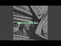 Download Lagu Gangster / Hiding Hala