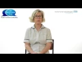 Adult Speech and Language Therapy - Vocal Function Exercises
