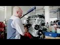 Take Your Career To The Next Level at Clement Auto Group