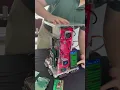 USF Electrical Engineering Senior Spring 2025