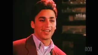 Four Corners Classic - Sydney Underworld ft John Ibrahim and Louie Bayeh