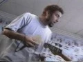 Download Lagu Deftones - 7 Words 1996.08.10 Record X-Change, Southgate, MI, USA