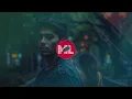 Silvestre Dangond, Emilia - Vestido Rojo (Letra)