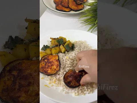 ബഹ്‌റൈൻ വിശേഷങ്ങൾ |മുരിങ്ങയില ഉരുളകിഴങ്ങ് മെഴുക്കുപുരട്ടി |Abifiroz