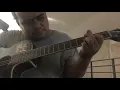 Download Lagu Morfem - Senjakala Cerita (Acoustic Cover)