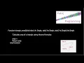 Visual Basic Functions in VB Net tutorial and example - Patric Programming