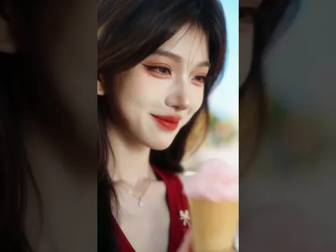 전남편과 함께 18살로 돌아갔다 3화