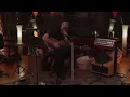 Post Malone - I'm Gonna Miss Her (Brad Paisley Cover)