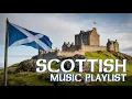 Download Lagu Traditional Scottish Folk Music - Celtic Highland Echoes