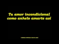 Download Lagu Ven  - Daniel Calveti - álbum Mi Refugio - letra