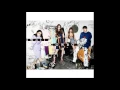 Download Lagu f(x) - 4 Walls(inst)