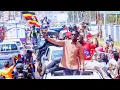 LIVE: BOBI WINE ALUMBYE KAYUNGA CAMPAIGN-DAY 49 #bobiwine #protestvote #nupuganda #elections2026