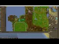 Oldschool Runescape Where is Crabclaw Isle Great Kourend