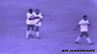 الراحل حماده يحيي الحريه امام دندنها