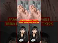 Download Lagu Papapepap Soriya Padele‼️Dj Trend Dance Velocity Viral Tiktok Terbaru 2025 #dancetiktok