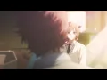 Download Lagu “Chihaya, I love...”  || Chihayafuru AMV