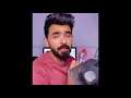 انا وياك + الكذابين + على بالي بصوت محمد السهلي